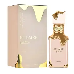 LATTAFA - Perfume Eclaire 100ml mujer