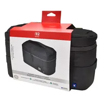 Estuche Para Llevar Todo Para Nintendo Switch 2 Marca