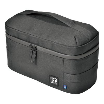 Imagen 2 del producto Estuche Para Llevar Todo Para Nintendo Switch 2 Marca