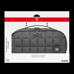 HORI - Estuche Para Nintendo Switch 2 Marca