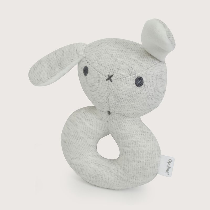 OPALINE - Juguete Celeste de Bebé 40698 