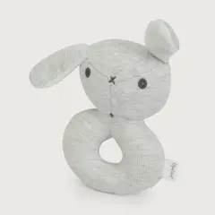 OPALINE - Juguete Celeste de Bebé 40698