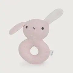 OPALINE - Juguete Rosado de Bebé 40699
