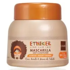 ETNIKER - Mascarilla Lmar 570g