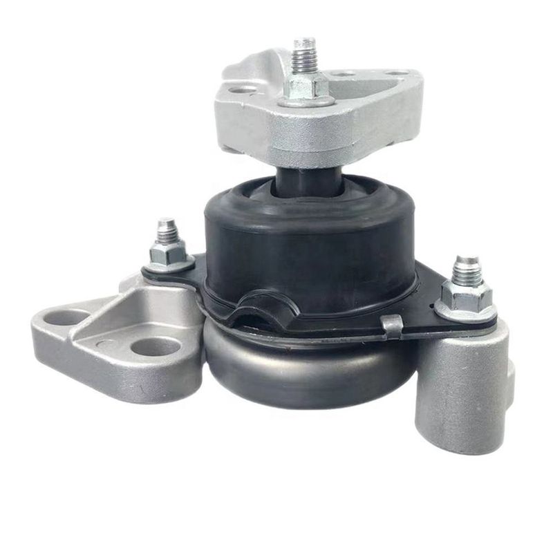 KUANGYE - Soporte Motor Derecho Para Ford Explorer 2011-2019 20l 23l