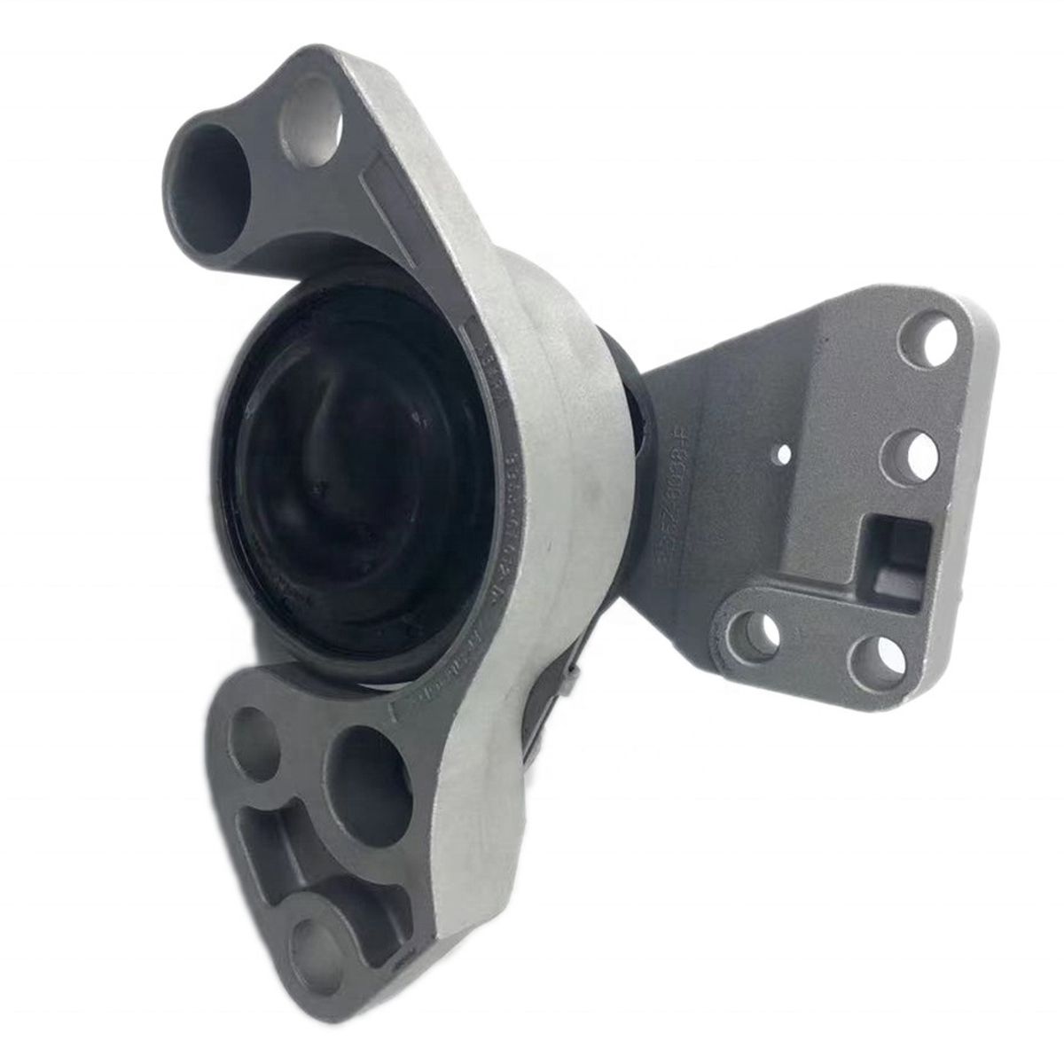 KUANGYE - Soporte Motor Derecho Para Ford Explorer 2011-2019 20l 23l