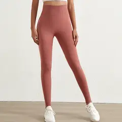 EDWINAYY - Leggings Deportivas Para Yoga Para Mujer