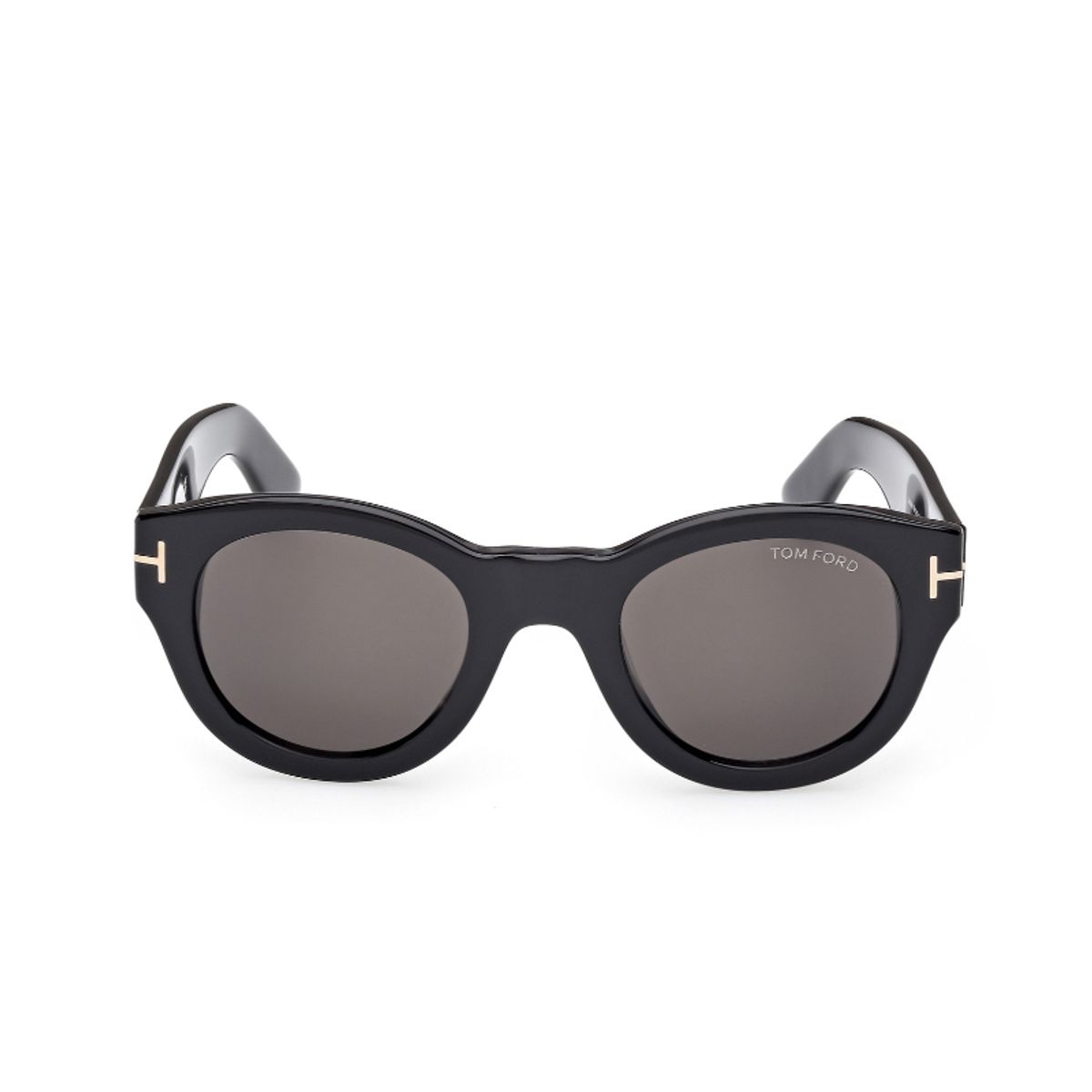 TOM FORD - Lentes de Sol Lucinda Negro Tom Ford