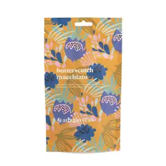ADAGIO TEAS - Té Butterscotch Macchiato 57 gr