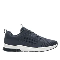 FLEXI - Zapatilla Mujer Casiopea 105124 Azul