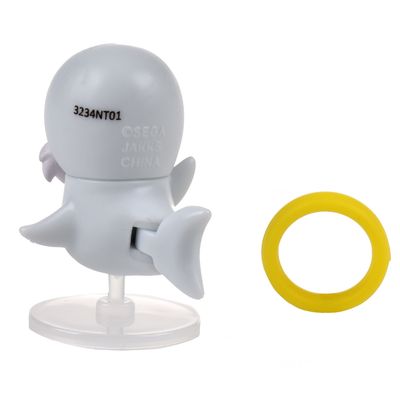 Imagen 2 del producto Figura de acción SONIC colección Rocky 5 cm