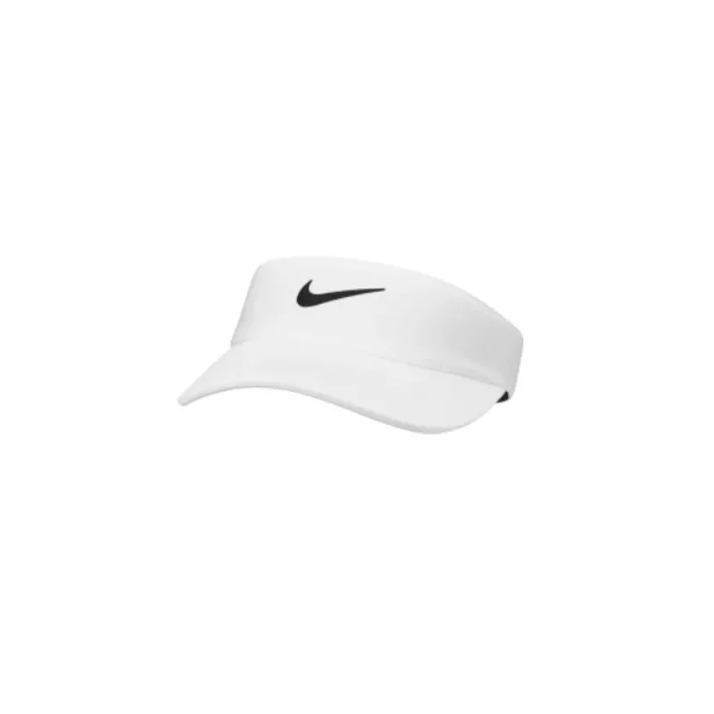 NIKE - VISERA NIKE GOLF MUJER