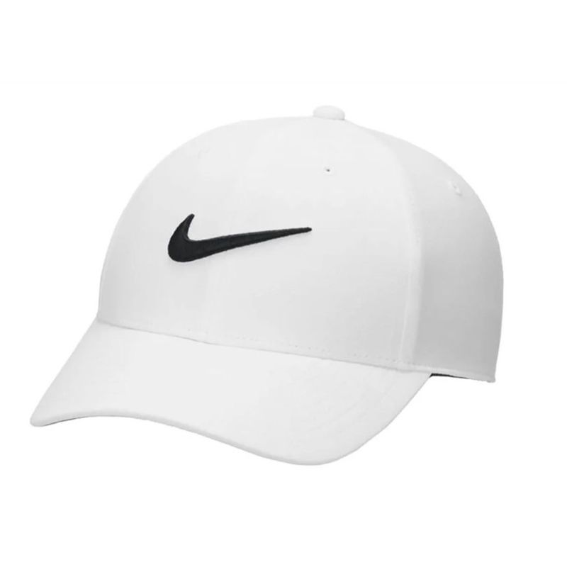 NIKE - JOCKEY NIKE GOLF CLUB BLANCO