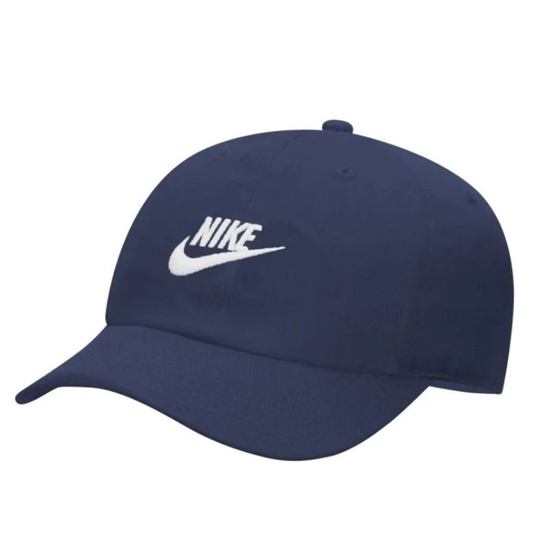 NIKE - JOCKEY NIKE GOLF WSH AZUL
