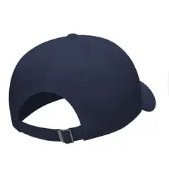 NIKE - JOCKEY GOLF WSH AZUL