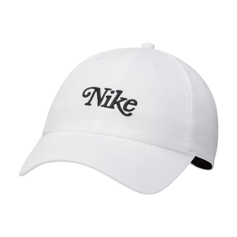 NIKE - JOCKEY NIKE GOLF WASHED SOLID