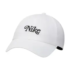 NIKE - JOCKEY GOLF WASHED SOLID