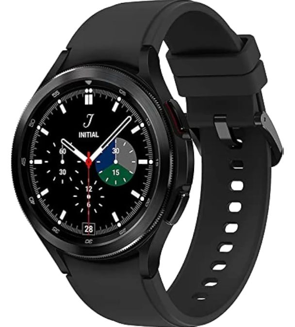Galaxy Watch 4 Classic 46mm