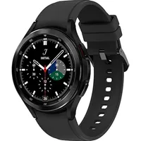 Galaxy Watch 4 Classic 46mm
