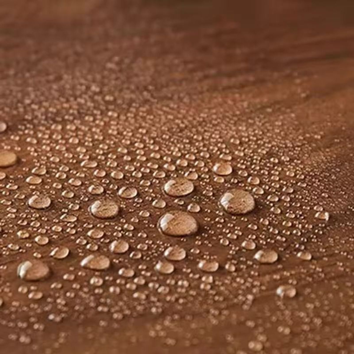 MUNDO MAGIA - Mesa Auxiliar En Forma De C De Altura Ajustable Giratoria