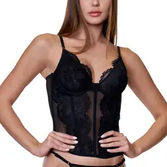 BAZIANI - Corset Fashion 30028