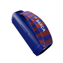 AOC - Parlante Bluetooth O1 45W Potencia - Edicion Limitada AS600