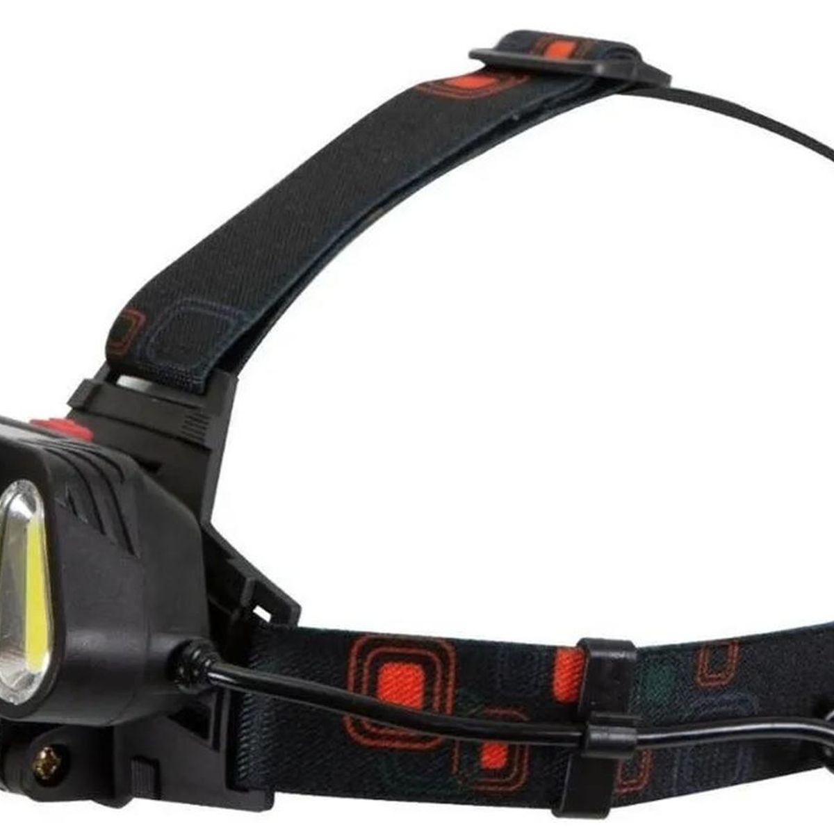 PHILCO - LINTERNA LED CINTILLO PHILCO