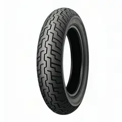 DUNLOP - Neumático Moto Kabuki D404 90/90-21 54S