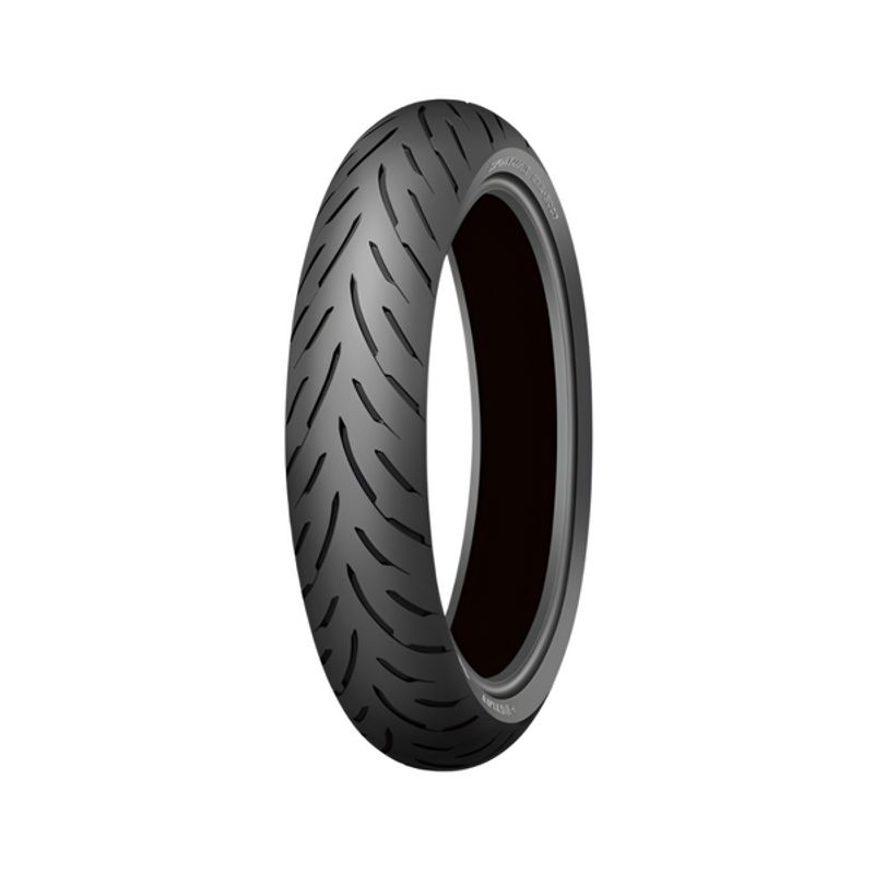 DUNLOP - Neumático Moto Dunlop Sportmax GPR300 120/60R17  55W