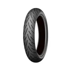DUNLOP - Neumático Moto Sportmax GPR300 120/60R17 55W