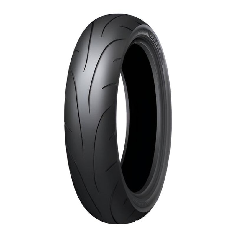 DUNLOP - Neumático Moto Dunlop Q-LITE 150/60-17 66H
