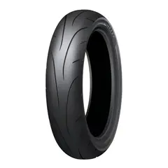 DUNLOP - Neumático Moto Q-LITE 150/60-17 66H