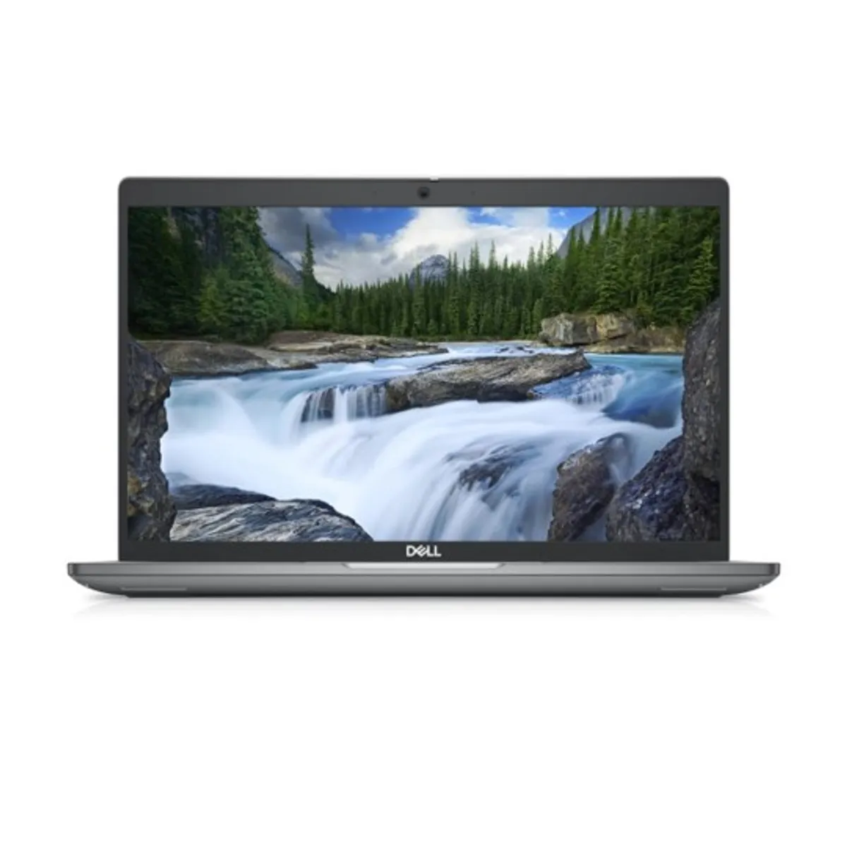 DELL - Notebook Dell Latitude 5440 14″ FHD i5-1345U 16GB RAM 512GB SSD REACONDICIONADO GRADO A