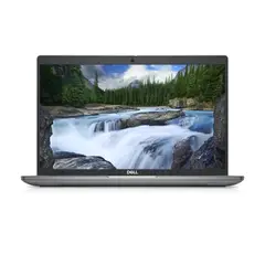 DELL - Notebook Latitude 5440 14″ FHD i5-1345U 16GB RAM 512GB SSD REACONDICIONADO GRADO A