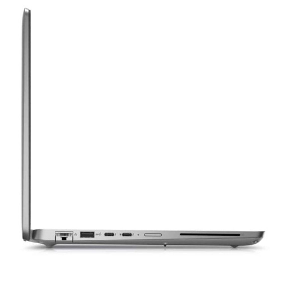 DELL - Notebook Dell Latitude 5440 14″ FHD i5-1345U 16GB RAM 512GB SSD REACONDICIONADO GRADO A