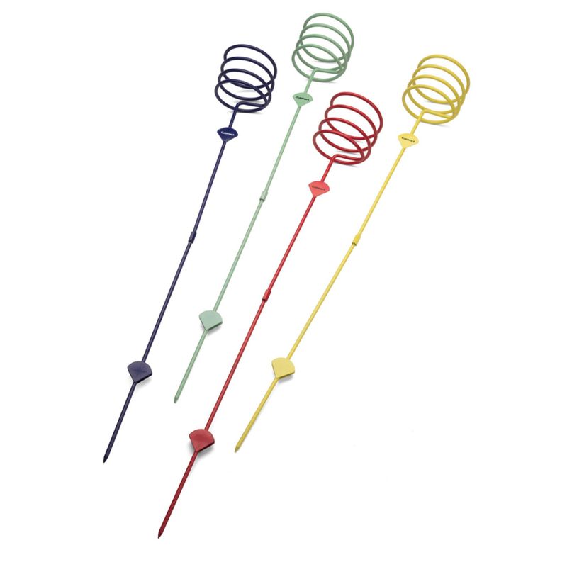 CUISINART - Estacas para Sostener Bebidas de Cuisinart