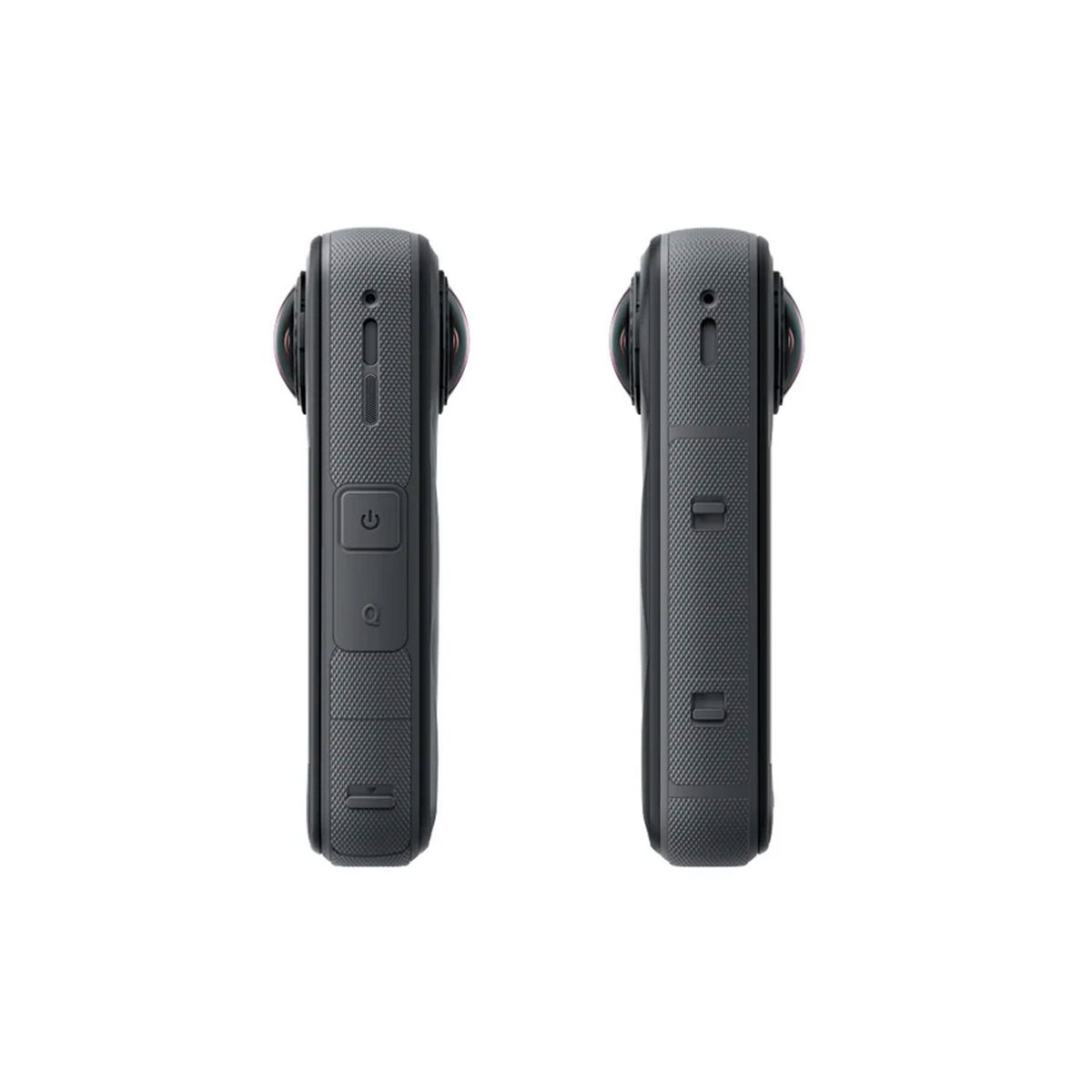 INSTA360 - Cámara de Acción Insta360 X5 8K Ipx8