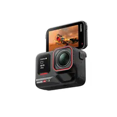 INSTA 360 - Cámara de Acción Insta360 Ace Pro 2 Dual 8K