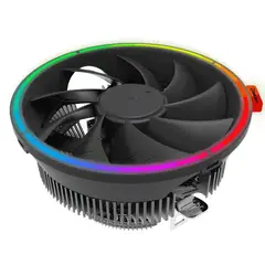 GENERICO - PC Starter+ Ryzen 5 5600GT VEGA 7 16GB 3200 480GB WIFI