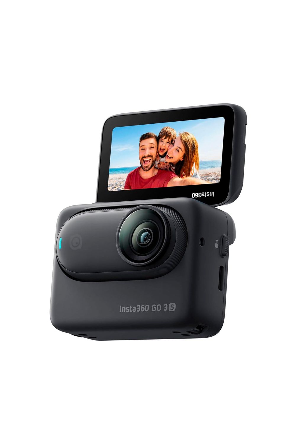 Insta360GO３S w=1004,h=1500,fit=pad