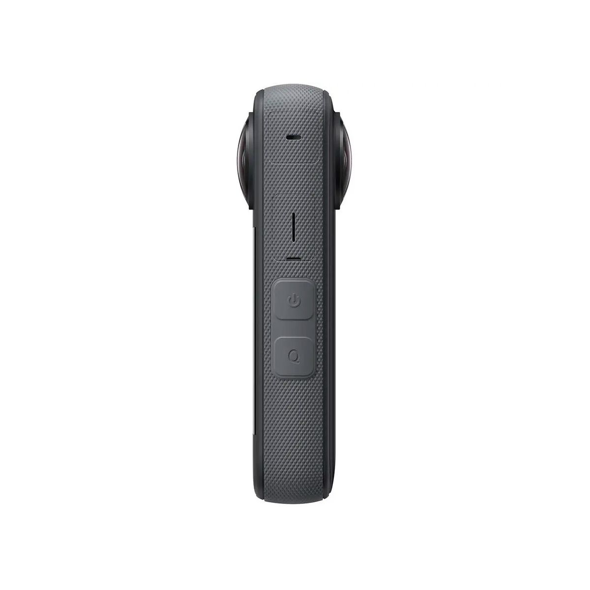 INSTA360 - Cámara de Acción Insta360 X3 57K