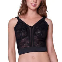 Sostén Tradicional 3535