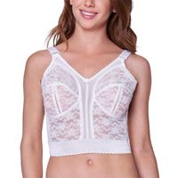 Sostén Tradicional 3535