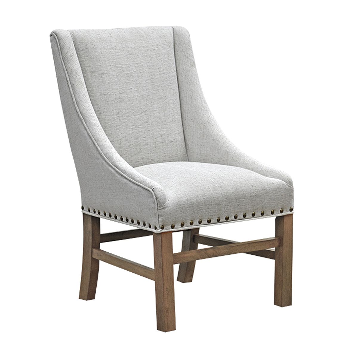 MSA MUEBLES SANTA ANA - Silla Sitial Paradice x 2 unidades