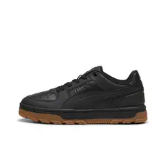 PUMA - Zapatillas Hombre Caven 2.0 Negro