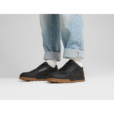 Imagen 2 del producto Zapatillas Hombre Caven 2.0 Negro