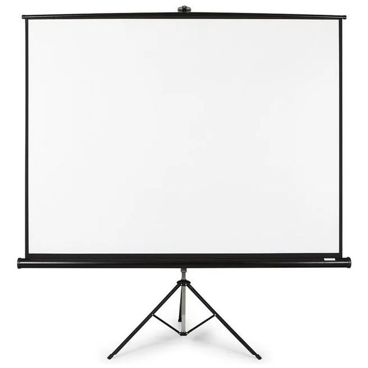 SHOP EHOME BAG - Telon Pantalla Proyector 84 pulgadas Tripode Formato 16:9