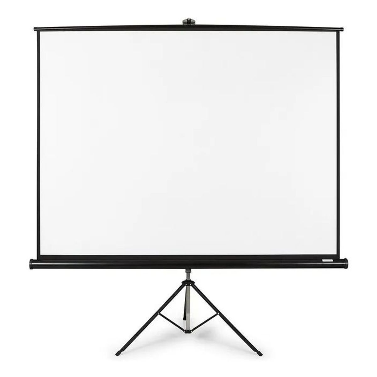 SHOP EHOME BAG - Telon Pantalla Proyector 84 pulgadas Tripode Formato 16:9