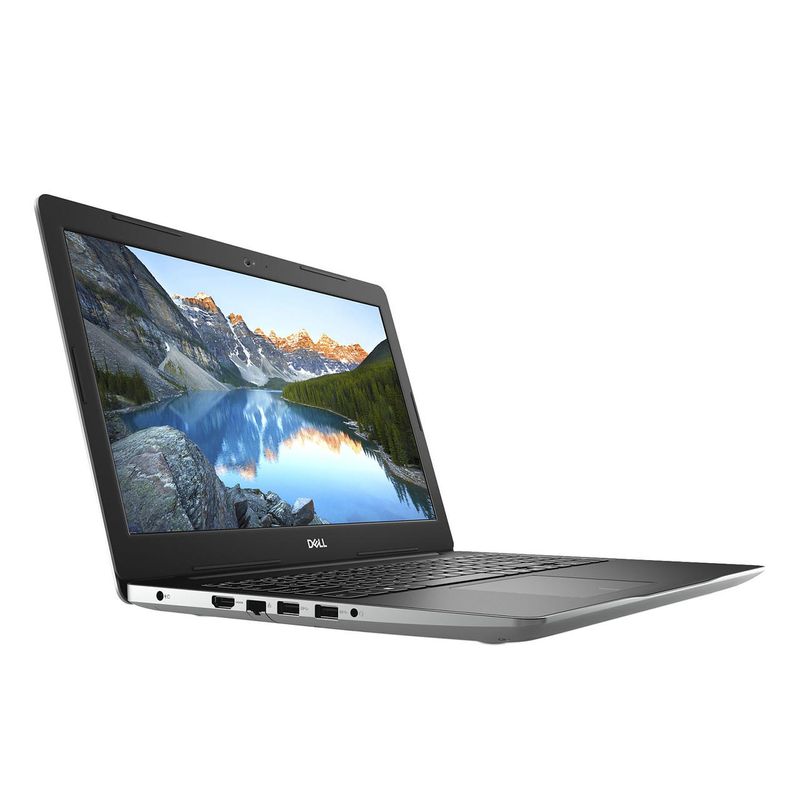 DELL - Dell Inspiron 5493 i3-1005G1 4GB/256GB SSD REACONDICIONADO GRADO B