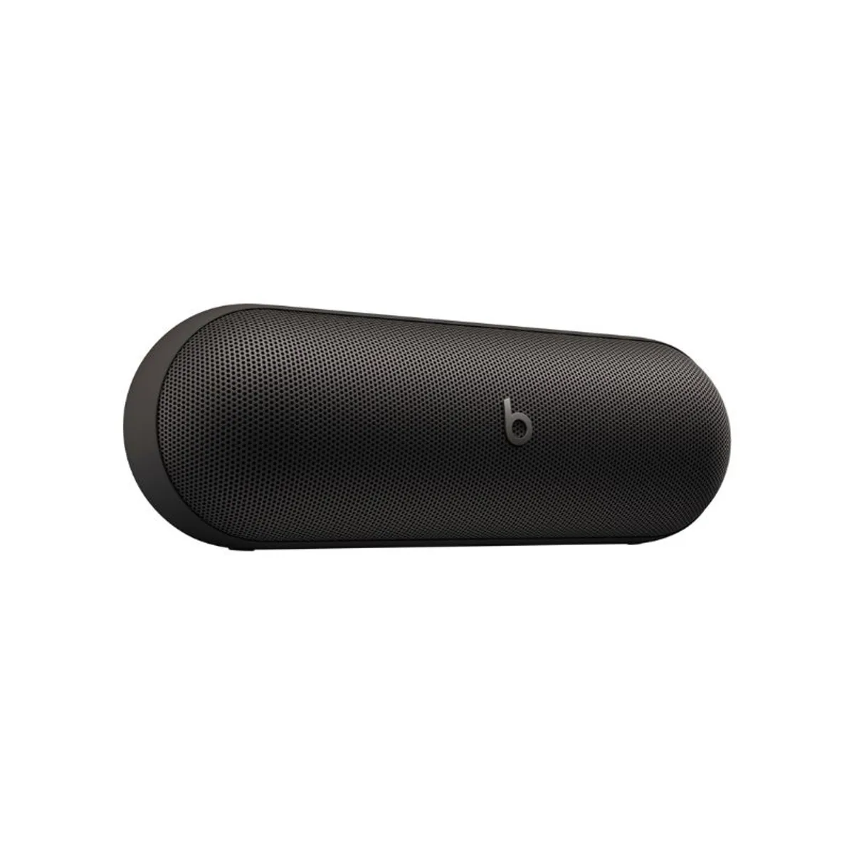 BEATS - Parlante Bluetooth Beats Pill Negro